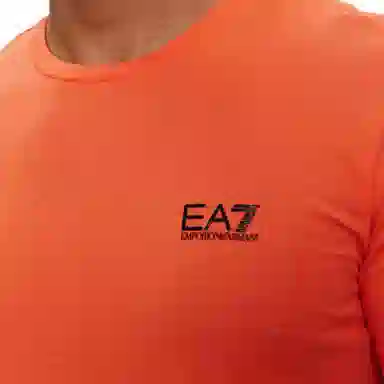 EMPORIO ARMANI T