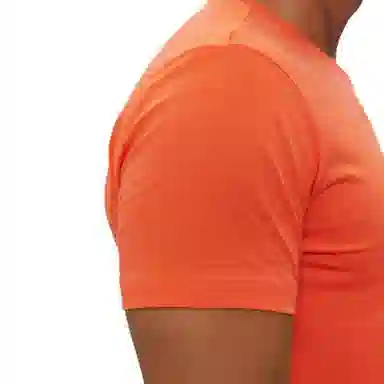 EMPORIO ARMANI T