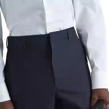 PRADA SS23