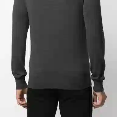EMPORIO ARMANI FW21