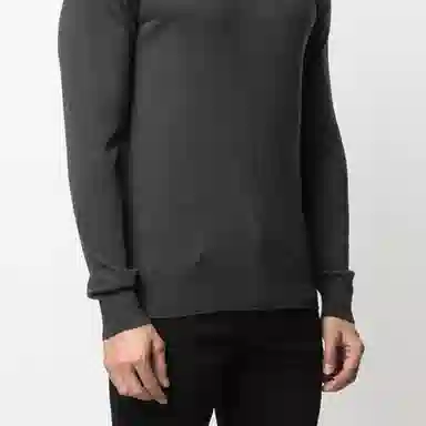 EMPORIO ARMANI FW21