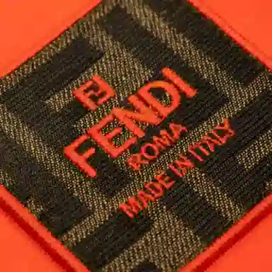 FENDIT