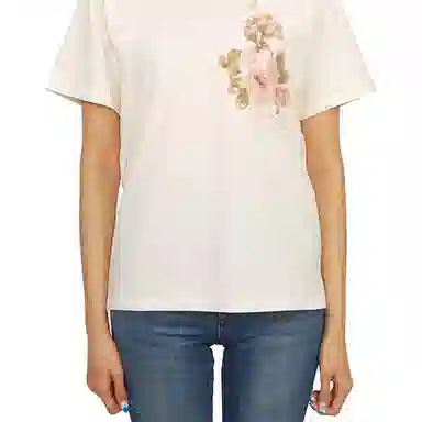 MaxMara T