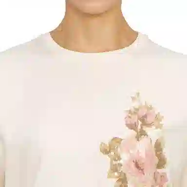 MaxMara T
