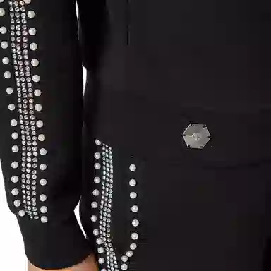 PHILIPP PLEIN SS23 T