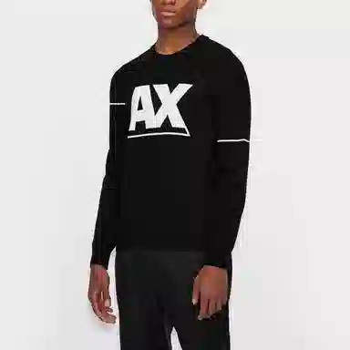 ARMANI EXCHANGE