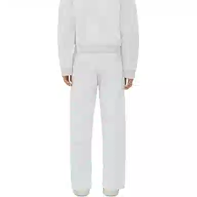 Bottega Veneta FW22 V