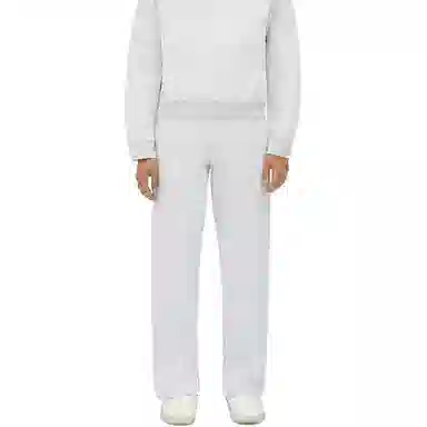 Bottega Veneta FW22 V