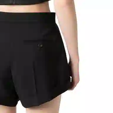 Alexander McQueen SS23