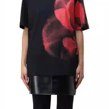 Alexander McQueen T