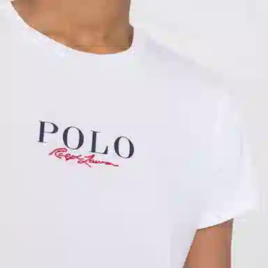 Polo Ralph Lauren LogoT