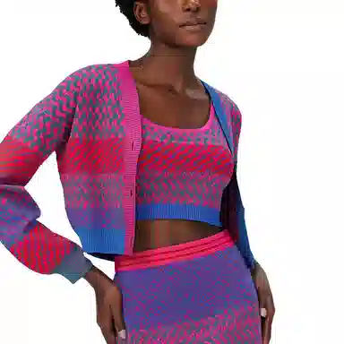 DIANE VON FURSTENBERG