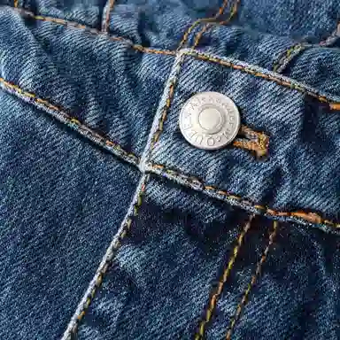 Alexander McQueen SS22