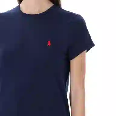 Polo Ralph Lauren T