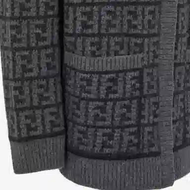 FENDI FW22 v