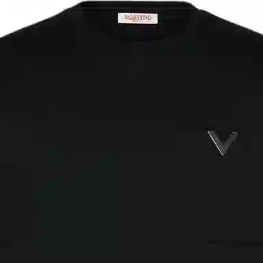 Valentino FW24 LogoT