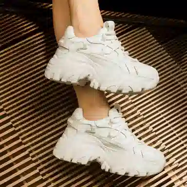 Coup De Foudre 6.5cm