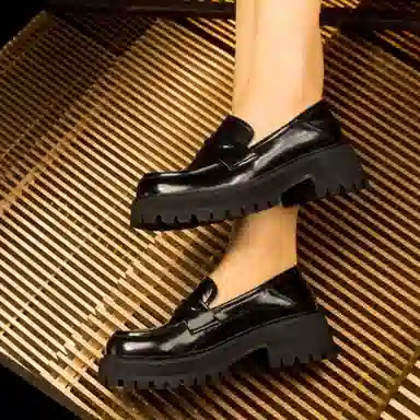 Coup De Foudre 5.5cm