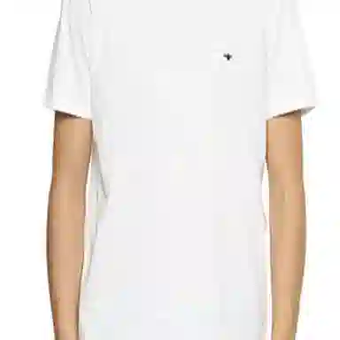 DIOR LogoT