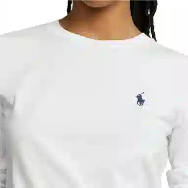 Polo Ralph Lauren SS23 LogoT