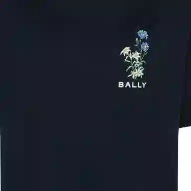 BALLY SS24 T