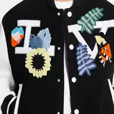 LOUIS VUITTON LOUIS