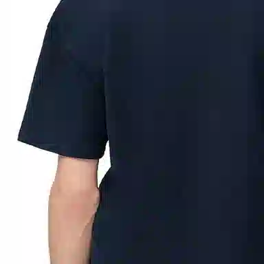 LOEWE FW24 LogoPolo