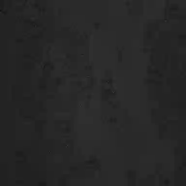 Yves Saint Laurent FW21