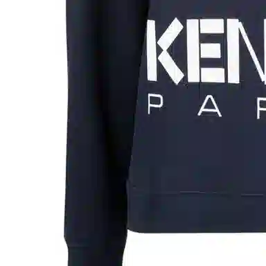 KENZO SS23 Boke Logo