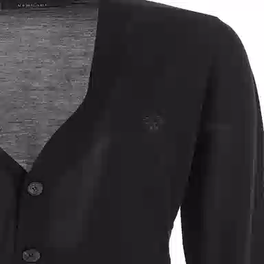 VERSACE FW23 V