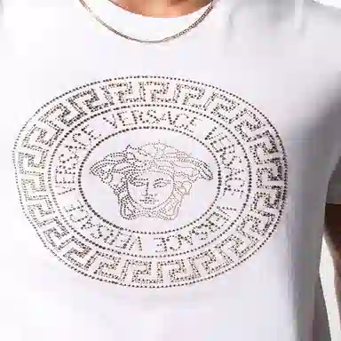 VERSACE T