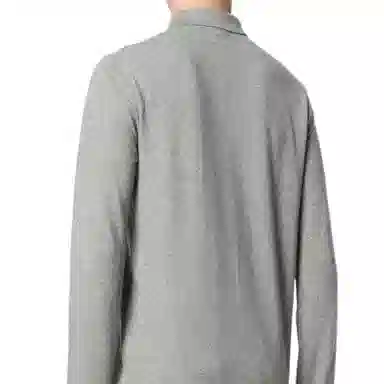 Polo Ralph Lauren SS22 LogoPolo