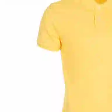 Polo Ralph Lauren LogoPolo