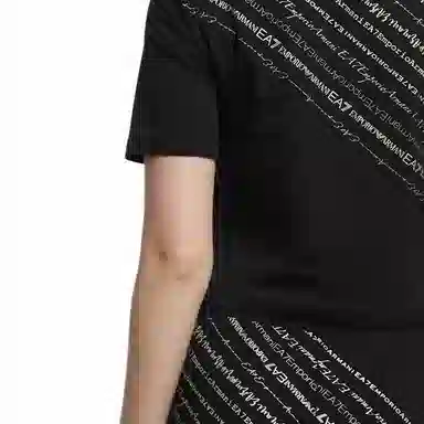 EMPORIO ARMANI T