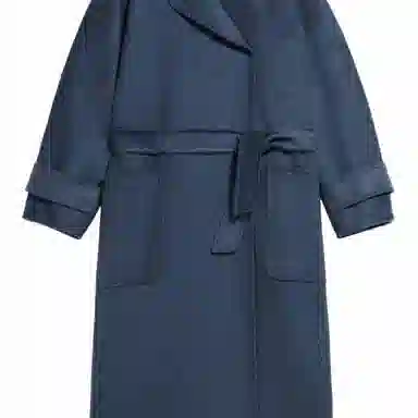MaxMara Feluca