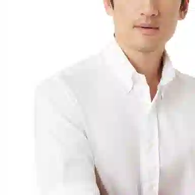 Brunello Cucinelli FW22