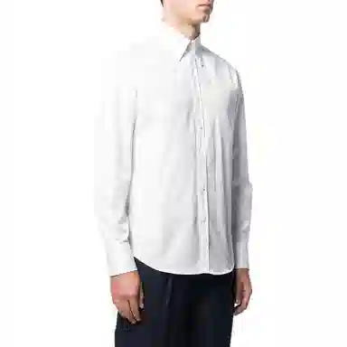 Brunello Cucinelli FW22