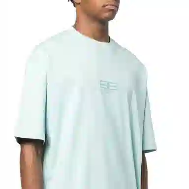 Balenciaga LogoT