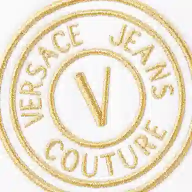 VERSACE JEANS COUTURE SS22 vT