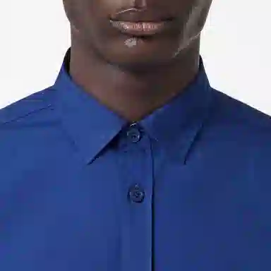 Burberry SS23