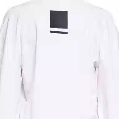 Burberry FW23 T
