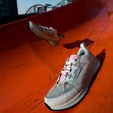 EQLZ EQUALIZER THE ROOTS BY GOKU