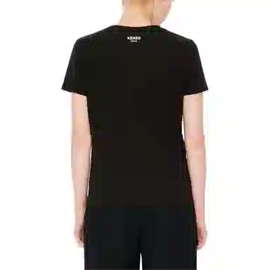 KENZO FW24 Logo T
