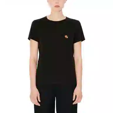 KENZO FW24 Logo T
