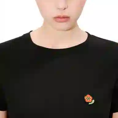 KENZO FW24 Logo T