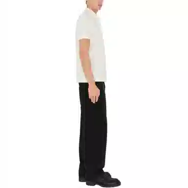 Burberry FW24 Polo