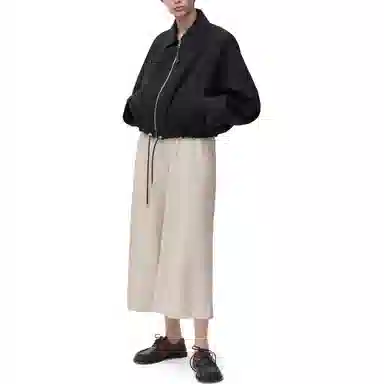 LOEWE FW24