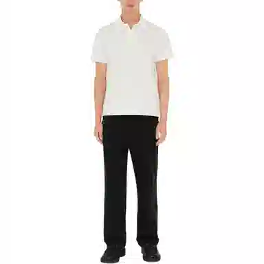 Burberry FW24 Polo