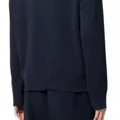 Polo Ralph Lauren FW22