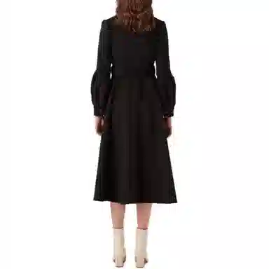 DIANE VON FURSTENBERG